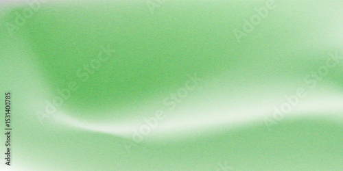 Modern GREEN.luxury color natural energy art website header design.art