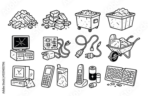 Adobe Illustrator Artwork