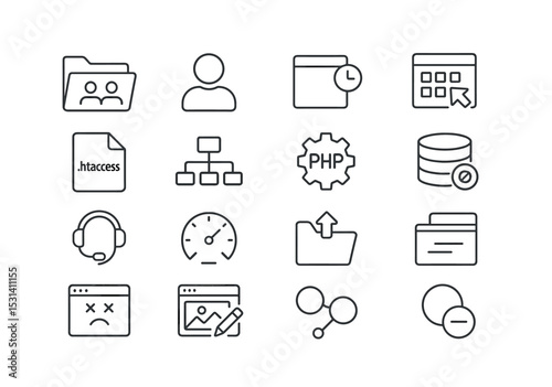 Adobe Illustrator Artwork