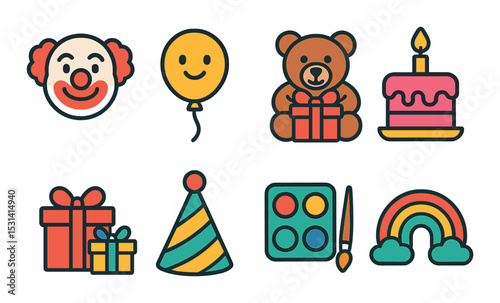Adobe Illustrator Artwork