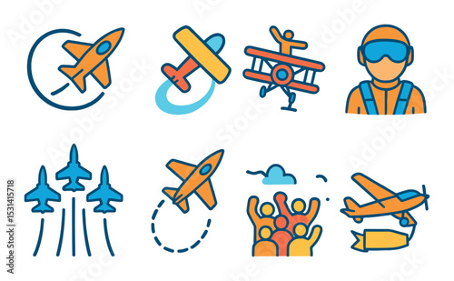 Adobe Illustrator Artwork