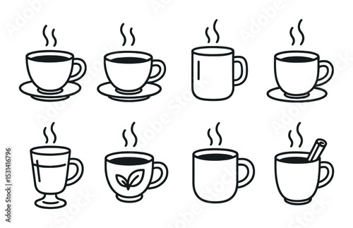 Adobe Illustrator Artwork
