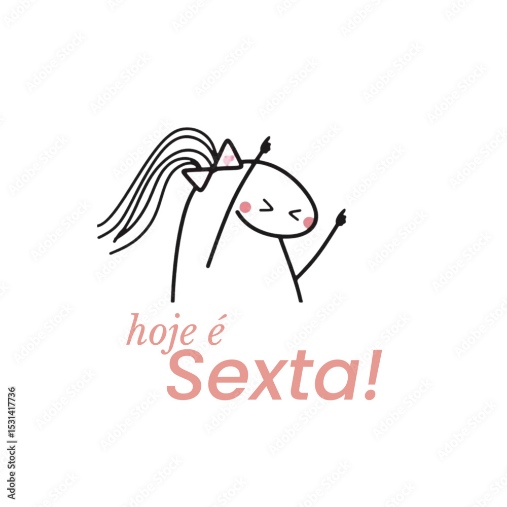 dia da semana sexta feira 