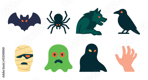 Adobe Illustrator Artwork
