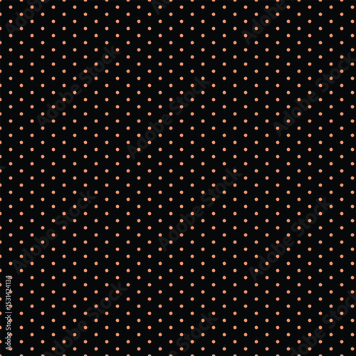 
 Elegant Retro Geometric Design for Fabric, Wallpaper, and Digital Prints
