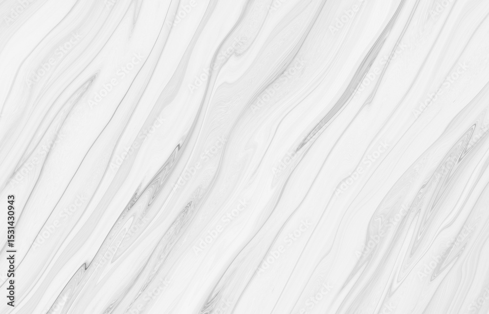 Obraz premium Marble wall white silver pattern gray ink graphic background abstract light elegant black for do floor plan ceramic counter texture stone tile grey background natural for interior decoration.