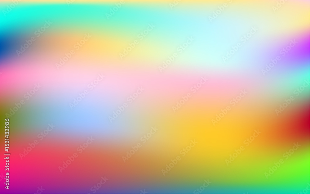 Obraz premium abstract colorful background