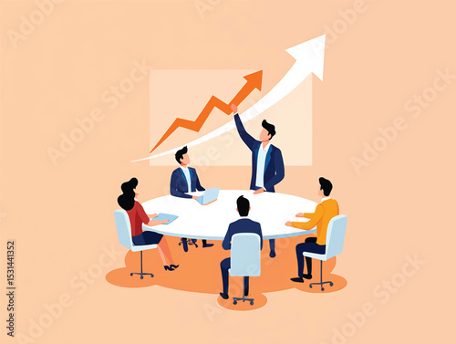 Effective Virtual Team Collaboration Strategies for Success