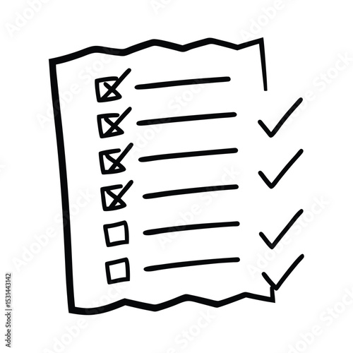 What Tasks Do I Avoid and Why