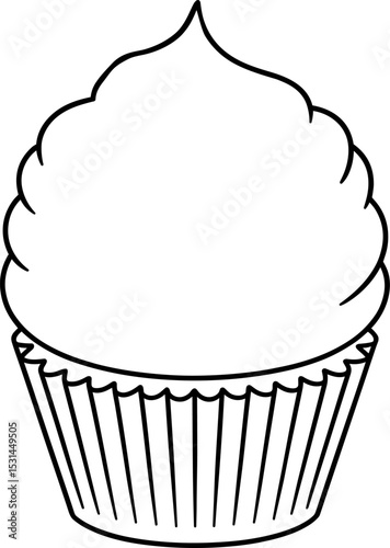 Cupcake