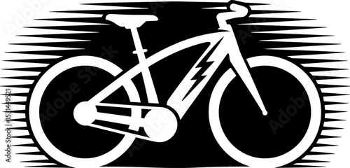 Electric Bicycle