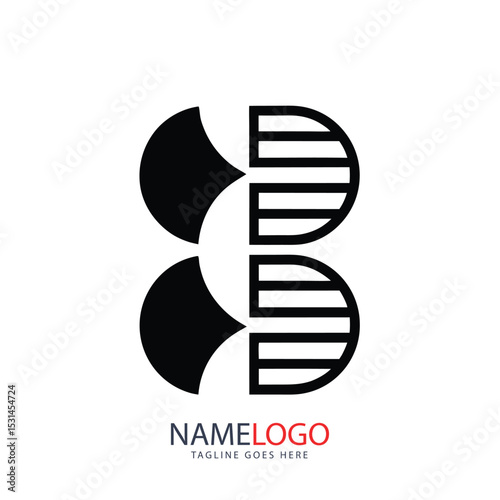 DNA helix vector illustration, a symbolic design of success and scientific concept DNA helix vector illustration, a symbolic design of success and scientific concept
