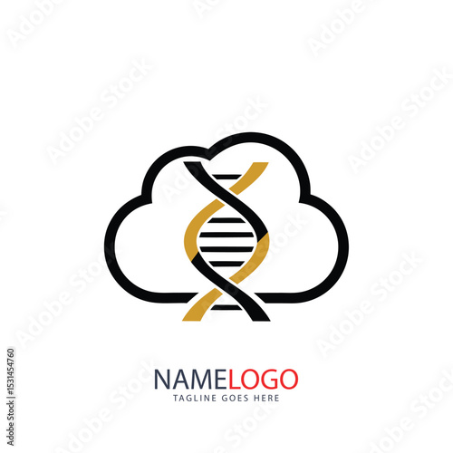 Best Logo for Company

A captivating logo design featuring a bird symbol with a heart, combining elements of nature and business concept, perfect as an icon or vector illustration for a healthy compan