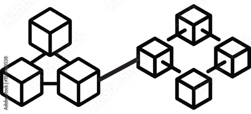 block chain