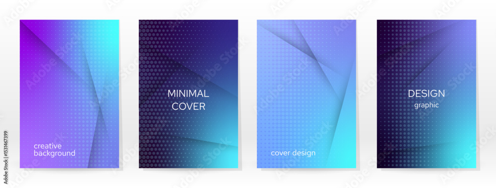 Fototapeta premium CoverB3_0020.eps