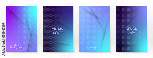 CoverB3_0020.eps
