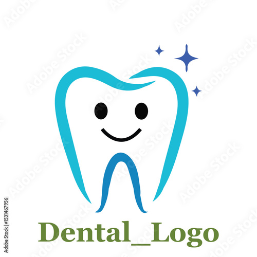 Dental_Logo victor