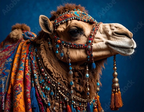 indian traditional costume jewellery