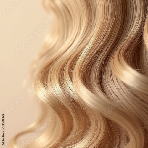 long brown hair