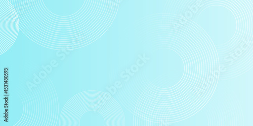 Abstract background with gray background with texture, white abstract modern background. Decorative web layout or poster, banner.  seamless rectangle, circle, square. triangle, bold, monochrome, wavy.