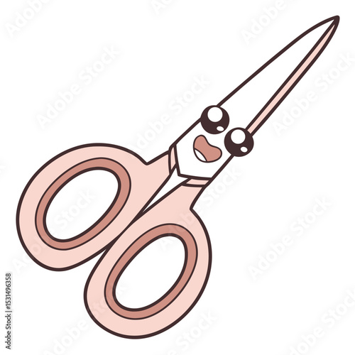 A vector icon of a seasser 