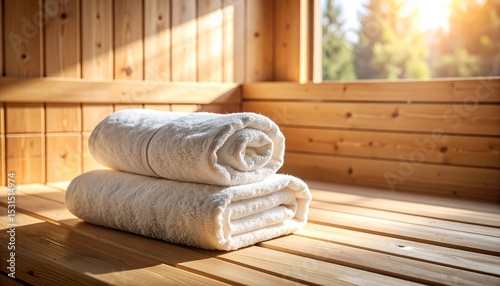 Hygge Heat: Wool, Wood, and Wellness Shadows
