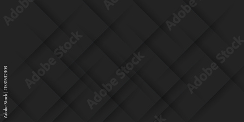 Dark elegant gradient backdrop with contemporary design