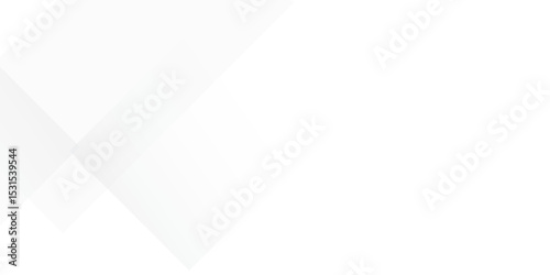 Modern white abstract background. Modern circle lines pattern. Futuristic concept. Minimal geometric design.