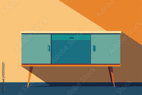 modern office interior design