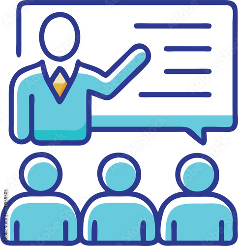 Effective Business Presentations Engaging Your Audience and Delivering Key Messages