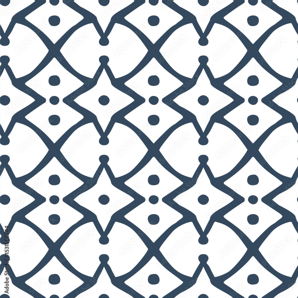 Fototapeta premium Print