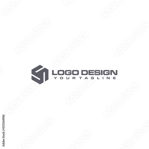 3D LOGO DESIGN 