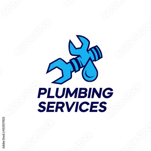 Plumbing Services