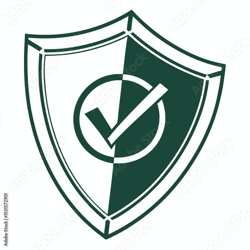 shield protection shield
