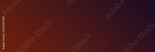 Abstract gradient background with warm colors creating a calming atmosphere for design purposes.