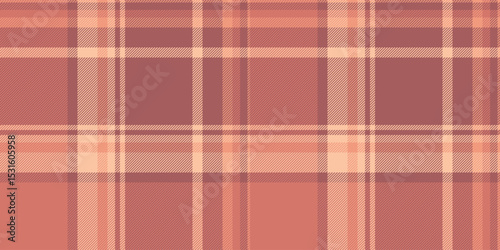 Warm, earthy toned plaid pattern.  Perfect for autumnal designs, textiles, or website backgrounds.