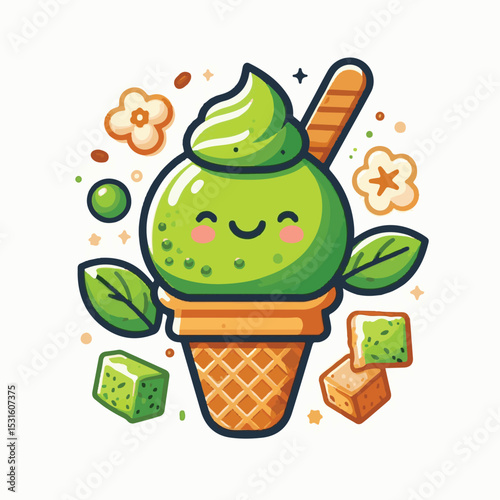 matcha, matchalatte, healthy, latte, green, drink, cafe, cup, beverage, japanese, japan, culture, organic, powder, breakfast, sweet, tea, background, asian, milk, gourmet, refreshment, hot, antioxidan