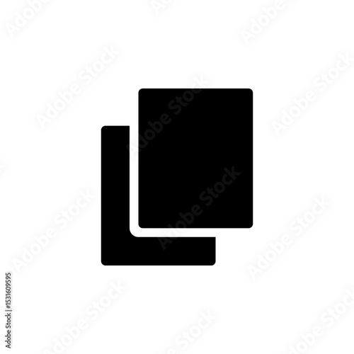 ui2eps-61.eps