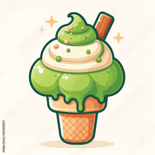 matcha, matchalatte, healthy, latte, green, drink, cafe, cup, beverage, japanese, japan, culture, organic, powder, breakfast, sweet, tea, background, asian, milk, gourmet, refreshment, hot, antioxidan