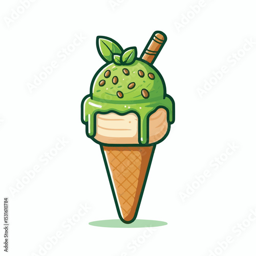 matcha, matchalatte, healthy, latte, green, drink, cafe, cup, beverage, japanese, japan, culture, organic, powder, breakfast, sweet, tea, background, asian, milk, gourmet, refreshment, hot, antioxidan