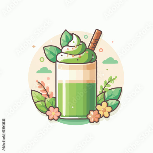 matcha, matchalatte, healthy, latte, green, drink, cafe, cup, beverage, japanese, japan, culture, organic, powder, breakfast, sweet, tea, background, asian, milk, gourmet, refreshment, hot, antioxidan