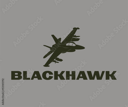 Blackhawk awesome halicopter lover t shirt