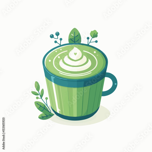 matcha, matchalatte, healthy, latte, green, drink, cafe, cup, beverage, japanese, japan, culture, organic, powder, breakfast, sweet, tea, background, asian, milk, gourmet, refreshment, hot, antioxidan
