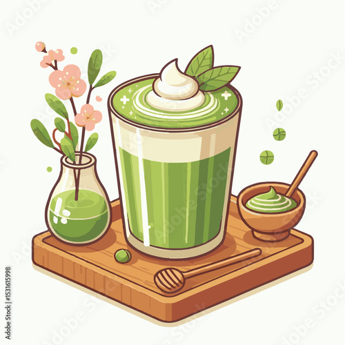 matcha, matchalatte, healthy, latte, green, drink, cafe, cup, beverage, japanese, japan, culture, organic, powder, breakfast, sweet, tea, background, asian, milk, gourmet, refreshment, hot, antioxidan