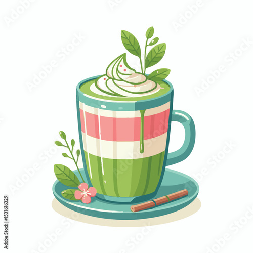 matcha, matchalatte, healthy, latte, green, drink, cafe, cup, beverage, japanese, japan, culture, organic, powder, breakfast, sweet, tea, background, asian, milk, gourmet, refreshment, hot, antioxidan