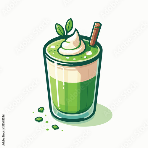 matcha, matchalatte, healthy, latte, green, drink, cafe, cup, beverage, japanese, japan, culture, organic, powder, breakfast, sweet, tea, background, asian, milk, gourmet, refreshment, hot, antioxidan