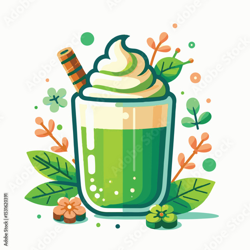 matcha, matchalatte, healthy, latte, green, drink, cafe, cup, beverage, japanese, japan, culture, organic, powder, breakfast, sweet, tea, background, asian, milk, gourmet, refreshment, hot, antioxidan