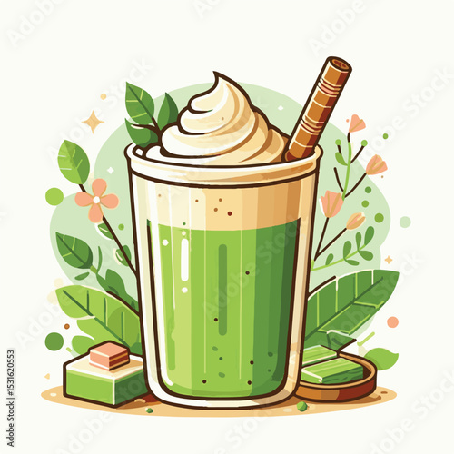 matcha, matchalatte, healthy, latte, green, drink, cafe, cup, beverage, japanese, japan, culture, organic, powder, breakfast, sweet, tea, background, asian, milk, gourmet, refreshment, hot, antioxidan