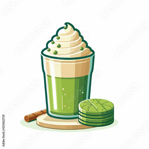 matcha, matchalatte, healthy, latte, green, drink, cafe, cup, beverage, japanese, japan, culture, organic, powder, breakfast, sweet, tea, background, asian, milk, gourmet, refreshment, hot, antioxidan