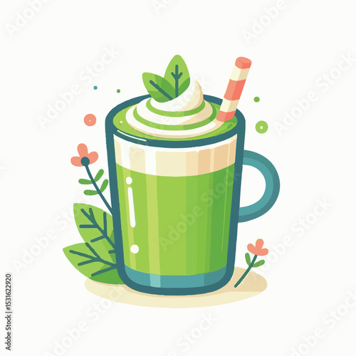 matcha, matchalatte, healthy, latte, green, drink, cafe, cup, beverage, japanese, japan, culture, organic, powder, breakfast, sweet, tea, background, asian, milk, gourmet, refreshment, hot, antioxidan